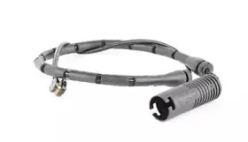 Сигнализатор, износ тормозных колодок BSG купить